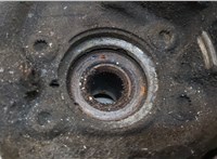  Кулак поворотный Volkswagen Passat CC 2008-2012 11685650 #3