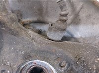  Кулак поворотный Volkswagen Passat CC 2008-2012 11685650 #4