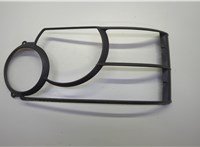 VUB502610 Ресничка под фару Land Rover Range Rover 3 (LM) 2002-2012 20932226 #1