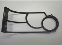 VUB502610 Ресничка под фару Land Rover Range Rover 3 (LM) 2002-2012 20932226 #2