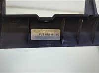VUB502610 Ресничка под фару Land Rover Range Rover 3 (LM) 2002-2012 20932226 #3