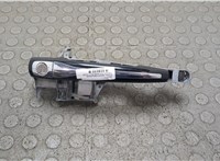  Ручка двери наружная Citroen C5 2008-2017 20932229 #1
