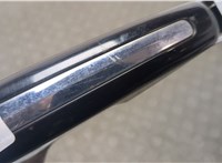  Ручка двери наружная Citroen C5 2008-2017 20932229 #2