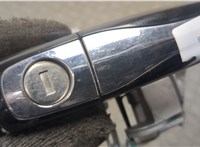  Ручка двери наружная Citroen C5 2008-2017 20932229 #3