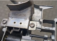  Ручка двери наружная Citroen C5 2008-2017 20932229 #4