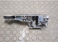  Ручка двери наружная Citroen C5 2008-2017 20932229 #5