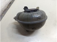 3QM121407 Бачок расширительный Volkswagen Atlas 2017-2025 20932245 #1