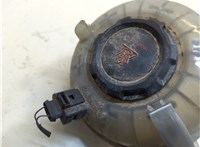 3QM121407 Бачок расширительный Volkswagen Atlas 2017-2025 20932245 #2