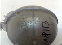 3QM121407 Бачок расширительный Volkswagen Atlas 2017-2025 20932245 #4