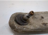 31122343353, 2343353 Рычаг подвески BMW 3 E46 1998-2006 20932246 #2