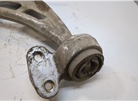 31122343353, 2343353 Рычаг подвески BMW 3 E46 1998-2006 20932246 #4