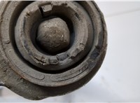 31122343353, 2343353 Рычаг подвески BMW 3 E46 1998-2006 20932246 #5