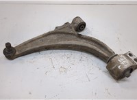 13463244 Рычаг подвески Chevrolet Cruze 2009-2015 20932247 #1