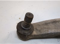 13463244 Рычаг подвески Chevrolet Cruze 2009-2015 20932247 #2