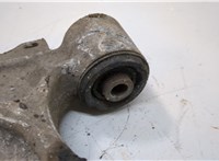 13463244 Рычаг подвески Chevrolet Cruze 2009-2015 20932247 #3