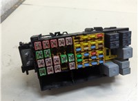 8L2T14398 Блок предохранителей Ford Explorer 2006-2010 20932249 #1