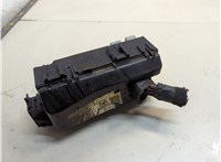 8L2T14398 Блок предохранителей Ford Explorer 2006-2010 20932249 #2