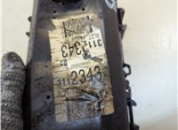 8L2T14398 Блок предохранителей Ford Explorer 2006-2010 20932249 #3