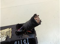 8L2T14398 Блок предохранителей Ford Explorer 2006-2010 20932249 #4