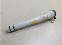  Горловина заливная бачка омывателя Chevrolet Cruze 2015-2023 20932252 #1