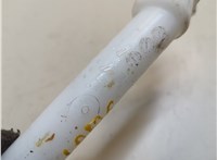  Горловина заливная бачка омывателя Chevrolet Cruze 2015-2023 20932252 #2