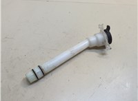  Горловина заливная бачка омывателя Chevrolet Cruze 2015-2023 20932252 #3