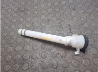  Горловина заливная бачка омывателя Chevrolet Cruze 2015-2023 20932252 #4