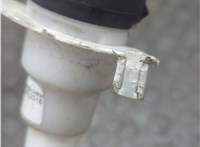  Горловина заливная бачка омывателя Chevrolet Cruze 2015-2023 20932252 #5