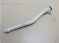 42688554 Горловина заливная бачка омывателя Chevrolet Bolt EUV 2021-2023 20932254 #1