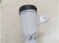 42688554 Горловина заливная бачка омывателя Chevrolet Bolt EUV 2021-2023 20932254 #3