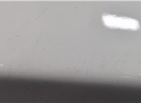 51417395371, 7395371 Дверная карта (Обшивка двери) BMW X3 F25 2010-2017 11685688 #2