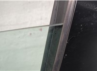 51417395371, 7395371 Дверная карта (Обшивка двери) BMW X3 F25 2010-2017 11685688 #3