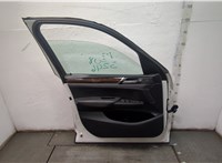 51417395371, 7395371 Дверная карта (Обшивка двери) BMW X3 F25 2010-2017 11685688 #4