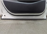 51417395371, 7395371 Дверная карта (Обшивка двери) BMW X3 F25 2010-2017 11685688 #5