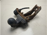 1734629 Крюк прицепного устройства Ford Mondeo 4 2007-2015 20932259 #1