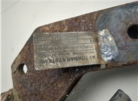 1734629 Крюк прицепного устройства Ford Mondeo 4 2007-2015 20932259 #2