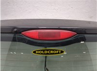  Щеткодержатель Nissan Note E11 2005-2013 11685723 #4