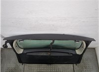  Щеткодержатель Nissan Note E11 2005-2013 11685723 #7