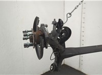  Датчик ABS Chevrolet Bolt EUV 2021-2023 11685729 #2