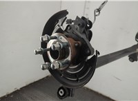  Датчик ABS Chevrolet Bolt EUV 2021-2023 11685729 #3