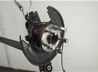  Датчик ABS Chevrolet Bolt EUV 2021-2023 11685729 #4