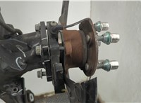  Датчик ABS Chevrolet Bolt EUV 2021-2023 11685729 #6