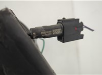  Датчик ABS Chevrolet Bolt EUV 2021-2023 11685729 #7