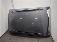  Крыша кузова Chevrolet Bolt EUV 2021-2023 20932268 #1