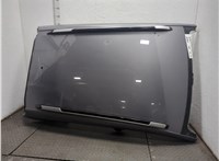  Крыша кузова Chevrolet Bolt EUV 2021-2023 20932268 #2