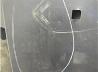  Крыша кузова Chevrolet Bolt EUV 2021-2023 20932268 #3