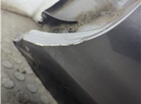 Крыша кузова Chevrolet Bolt EUV 2021-2023 20932268 #5