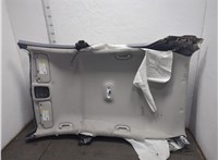  Крыша кузова Chevrolet Bolt EUV 2021-2023 20932268 #6