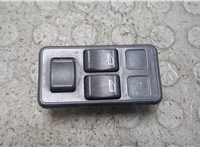  Кнопка стеклоподъемника (блок кнопок) Volvo FH 1993-2002 20932278 #1