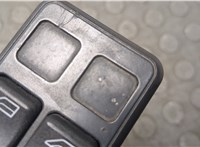 Кнопка стеклоподъемника (блок кнопок) Volvo FH 1993-2002 20932278 #2